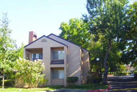 Apartment for Rent in Antelope