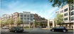 BLVD | Loudoun Station