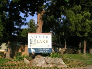 Silverlake | Fresno, California, 93727   MyNewPlace.com