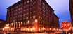 Lowertown Commons