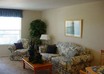 Villas of Hickory Estates