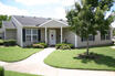 Villas of Sunnyside