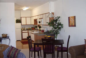 Villas of Leon Valley | San Antonio, Texas, 78240   MyNewPlace.com