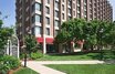 Regency Plaza