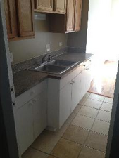 7131 S Yates -Free Cable/Internet | Chicago, Illinois, 60649   MyNewPlace.com