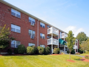 Middlesex Crossing | Billerica, Massachusetts, 01821   MyNewPlace.com