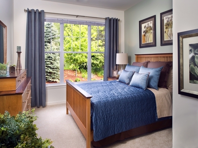 Avalon Blue Hills Apartments