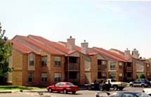 Park Place | Las Cruces, New Mexico, 88011   MyNewPlace.com