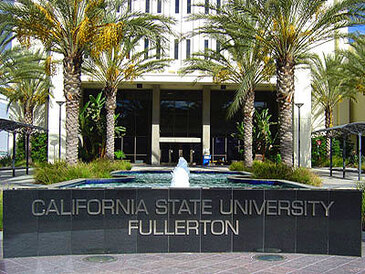 Apartments For Rent Near California State University Fullerton Apartments For Rent Near California State University Fullerton