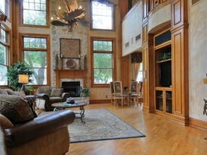 Versailles Apartments | Dallas, Texas, 75287  Garden Style, MyNewPlace.com