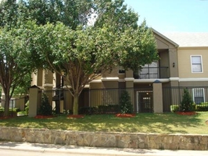 The Astoria | Dallas, Texas, 75240   MyNewPlace.com