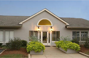 Dunwoody Pointe | Atlanta, Georgia, 30350   MyNewPlace.com