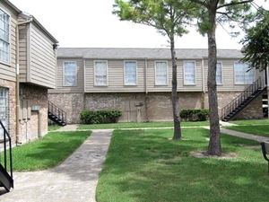 Waterford Place | Houston, Texas, 77080  Garden Style, MyNewPlace.com