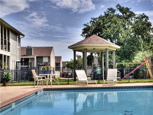 Bella Vista Apartments & Town Homes | Houston, Texas, 77082   MyNewPlace.com
