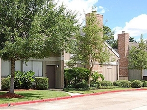 Champions Village | Houston, Texas, 77066   MyNewPlace.com