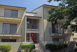 The Crossing at Wyndham | Sacramento, California, 95823   MyNewPlace.com
