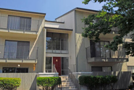 Apartment for Rent in Sacramento