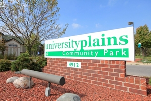 University Plains | Ames, Iowa, 50014   MyNewPlace.com