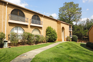 Montego Gardens | Atlanta, Georgia, 30329   MyNewPlace.com