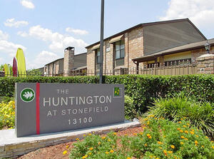 Huntington at Stonefield | Houston, Texas, 77014   MyNewPlace.com