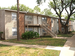 Riveraine Apartments | Houston, Texas, 77036   MyNewPlace.com