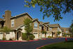 The Renaissance at Canyon Springs
