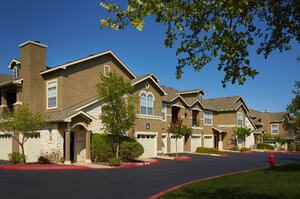 The Renaissance at Canyon Springs | San Antonio, Texas, 78258   MyNewPlace.com
