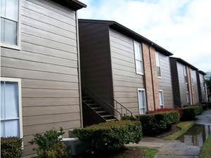 Somerset I & II | Houston, Texas, 77040   MyNewPlace.com