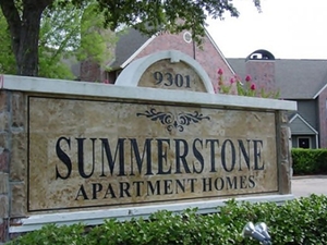Summerstone Apartments | Houston, Texas, 77099   MyNewPlace.com
