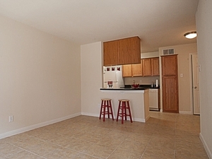 Willow Creek | Houston, Texas, 77012   MyNewPlace.com