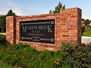 Meadowbrook Plaza Apartments | Houston, Texas, 77076   MyNewPlace.com