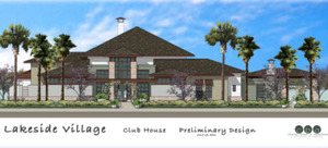 Crosswater at Lakeside Village | Windermere, Florida, 34786  Garden Style, MyNewPlace.com