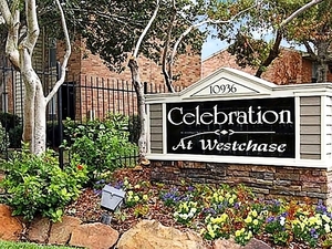 Celebration at Westchase | Houston, Texas, 77042   MyNewPlace.com