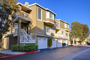 Harbor Pointe | Dana Point, California, 92629   MyNewPlace.com