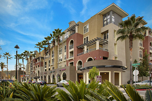 The Promenade Rio Vista | San Diego, California, 92108   MyNewPlace.com