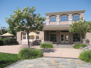 Ironhorse Trail | Dublin, California, 94568  Low Rise, MyNewPlace.com