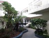 Marin Gardens