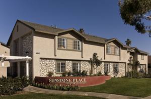 Sunstone Place | Riverside, California, 92505   MyNewPlace.com
