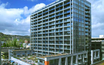 Denver CO apartment for rent