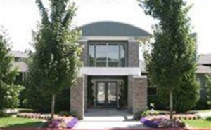 Kruseway Commons | Lake Oswego, Oregon, 97035  Garden Style, MyNewPlace.com