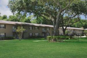 Chelsea Courtyards | Jacksonville, Florida, 32211   MyNewPlace.com