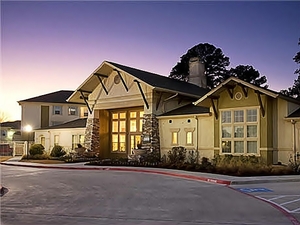 Costa Ibiza | Houston, Texas, 77090   MyNewPlace.com