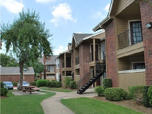 Parque at Bellaire | Houston, Texas, 77072   MyNewPlace.com