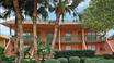 Forest Isle Apartments