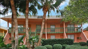 Forest Isle Apartments | New Orleans, Louisiana, 70131   MyNewPlace.com
