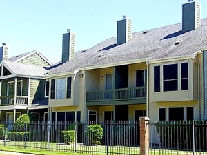Woodlake On The Bayou | Houston, Texas, 77063   MyNewPlace.com