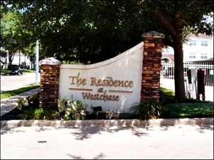 Residence At Westchase | Houston, Texas, 77042   MyNewPlace.com