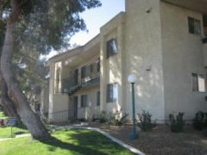 Villa Del Sol Apartments | Las Vegas, Nevada, 89119   MyNewPlace.com