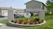 Cimarron Apartments