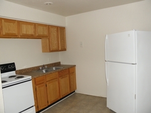 Cimarron Apartments | Independence, Missouri, 64052   MyNewPlace.com